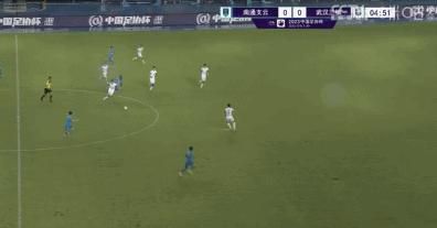 一区二区三区在线视频观看
